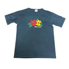 希少 90s agnesbアニエスベー ヴィンテージ tシャツ 古着 ストリート