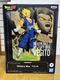 2025年最新】BANDAI ドラゴンボールの人気アイテム - メルカリ