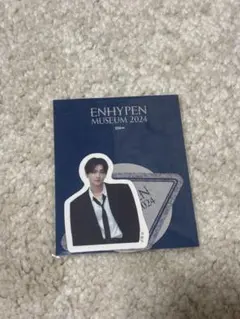 2025年最新】Walktheline ジョンウォンの人気アイテム - メルカリ