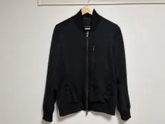 2026年最新】junhashimoto ma1の人気アイテム - メルカリ