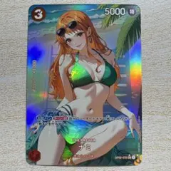 2025年最新】セクシーカード ワンピースの人気アイテム - メルカリ