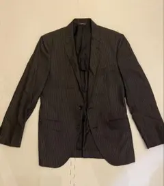 joseph homme テーラードジャケット