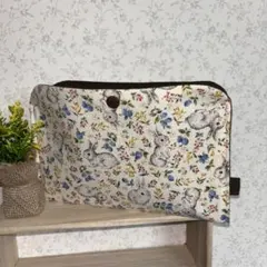 Item thumbnail for item 703525fe-d0df-42e4-93f4-d79435b59813