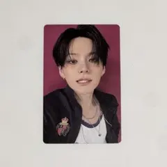 2025年最新】treasure ソウルコン ラキドロ ヨシの人気アイテム