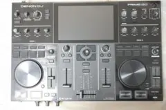 DENON DJ Prime Go 動作確認済 元箱ありのサムネイル