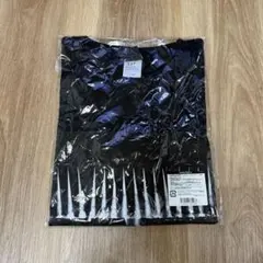 THE RAMPAGE p(R)ojectR(R） コラボTシャツ Mサイズ