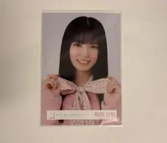 KO SA様 リクエスト 4点 まとめ商品