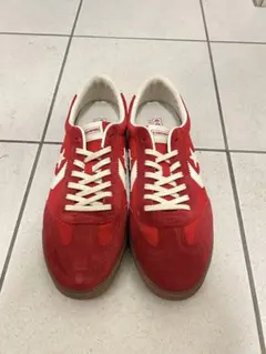 29cm スニーカー