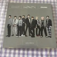 みる様 リクエスト 3点 まとめ商品