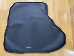 Item thumbnail for item 379e7dfd-bae7-4320-8fa8-c81652524a8d