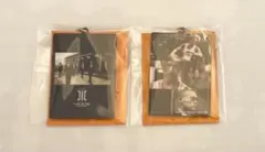 JSB3 フォトキー 今市隆二/全員