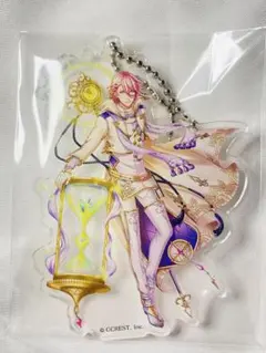 2025年最新】100人の王子様 アクリルスタンドの人気アイテム - メルカリ