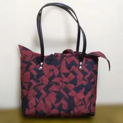 バッグ　未使用