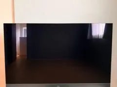 Panasonic 55型 テレビ有機EL TH-55JZ2000のサムネイル