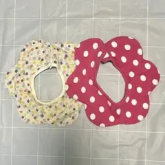 Item thumbnail for item 3042a68d-2b82-4d96-8931-6b0576387767