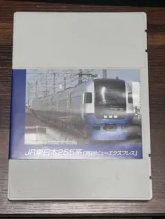 2026年最新】ジャンクNゲージの人気アイテム - メルカリ