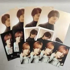 MAZZEL OnlyYou カイリュウ