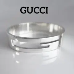 2026年最新】GUCCI ブレスレットの人気アイテム - メルカリ