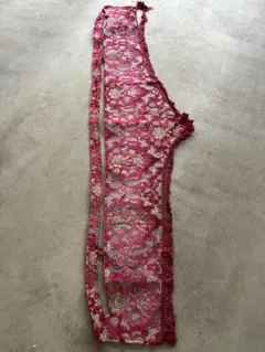 金華山 花籠 レッド グランドプロフィア 日野 - メルカリ