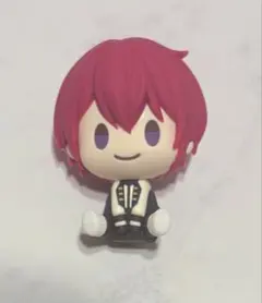 2025年最新】puny beansの人気アイテム - メルカリ