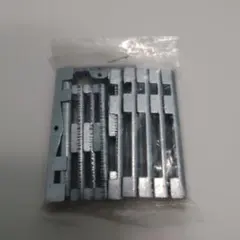 傘修理部品　　傘の骨折れ接続に　骨補強のサムネイル