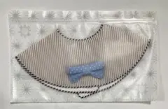 新品　MARLMARL スタイ