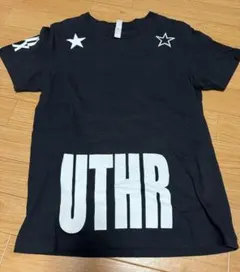 ゴールデンボンバー　歌広場淳　バースデーTシャツ　Sサイズ