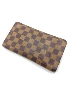 Item thumbnail for item 1f0807fc-d57f-45f8-ac0a-f0cd557d66f8