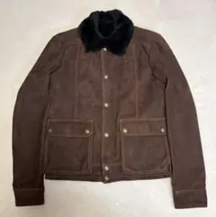 Item thumbnail for item 9727bbeb-f37e-42cb-8b0d-8fc46a9df8e4