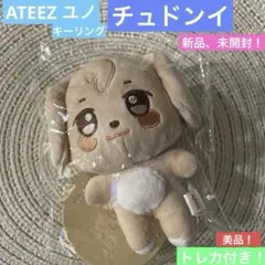 ATEEZ ANITEEZ MIGHTEEZ ユノ　チュドンイ　まとめ売り ATEEZ ANITEEZ MIGHTEEZ ユノ チュドンイ まとめ売り - メルカリ