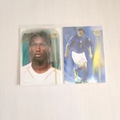 Item thumbnail for item 50183d66-5db9-4d09-8176-1153a7896c9a