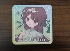 2025年最新】綾瀬ことりの人気アイテム - メルカリ