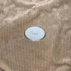 &TEAM カフェ　TAKI バッジ