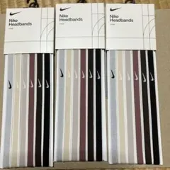 陽岱鋼 Nike ナイキ リストバンド レッド YON1 - メルカリ