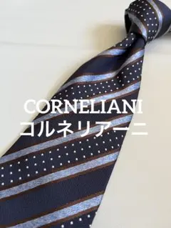 Item thumbnail for item c9b7d90c-e8fd-4ed2-a286-ee61391fbed8