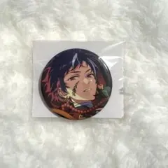 2026年最新】伏見弓弦 缶バッジ イベコレの人気アイテム - メルカリ