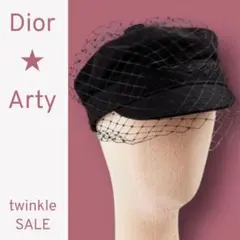 2026年最新】Christian Dior カラー：ブラック系 レディース