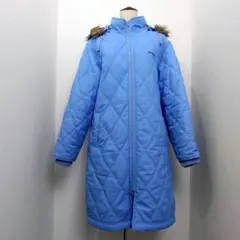 Item thumbnail for item fd58914b-388a-46be-b638-4472662c0621