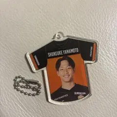 2025年最新】レノファ山口 ユニフォームの人気アイテム - メルカリ