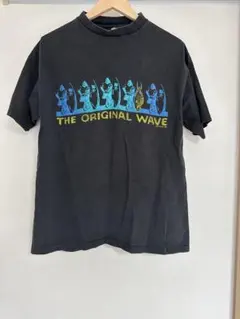 90s usa製 OP オーシャンパシフィック　オールドサーフxl tシャツのサムネイル