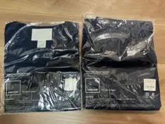 医療用　スクラブ　メンズ　上M, 下L (FOLK)