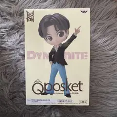 【専用】フィギュア アミューズメント専用景品