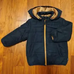 Item thumbnail for item 6675ab7f-72eb-41db-be80-d995ef937893