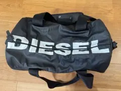 Item thumbnail for item 90d918ad-95ea-4e2a-a5f6-1d381b896493