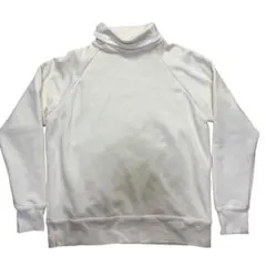 Item thumbnail for item 95c78542-5df9-4af1-896f-11a82f65f112