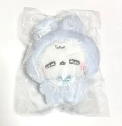 ポムポムプリン 天使 悪魔 むにゅぐるみ マスコット - メルカリ
