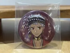 ツイステ カリム キービジュアル kv 棺 缶バッジ - メルカリ