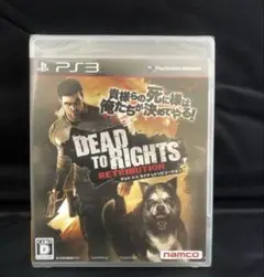 Item thumbnail for item 9fca30f0-faca-421a-9933-063a5b64b60b