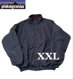 patagonia シェルドシンチラ 90s 90s patagonia シェルドシンチラジャケット パタゴニア フリース