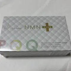 複数購入可】MARROW NMN PLUS PQQ サプリメント1箱60粒 - メルカリ